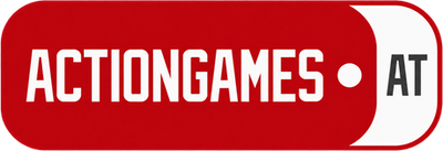 Actiongames.at – zur Startseite